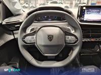 Peugeot 208 HYBRID 110 eDCS6 Allure