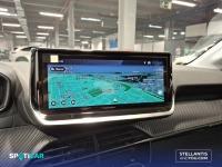 Peugeot 208 HYBRID 110 eDCS6 Allure