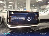 Peugeot 208 HYBRID 110 eDCS6 Allure