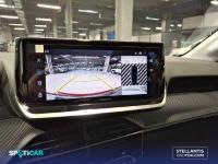 Peugeot 208 HYBRID 110 eDCS6 Allure