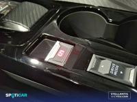 Peugeot 208 HYBRID 110 eDCS6 Allure