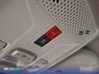 Peugeot 208 HYBRID 110 eDCS6 Allure