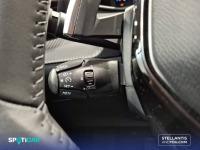 Peugeot 208 HYBRID 110 eDCS6 Allure