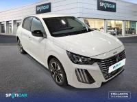 Peugeot 208 HYBRID 110 eDCS6 Allure