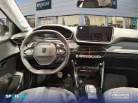 Peugeot 208 HYBRID 110 eDCS6 Allure