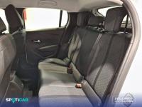 Peugeot 208 HYBRID 110 eDCS6 Allure