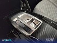 Peugeot 208 HYBRID 110 eDCS6 Allure