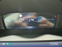 Peugeot 208 HYBRID 100 eDCS6 Allure