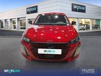 Peugeot 208 HYBRID 100 eDCS6 Allure