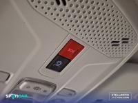 Peugeot 208 HYBRID 100 eDCS6 Allure