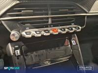 Peugeot 208 HYBRID 100 eDCS6 Allure