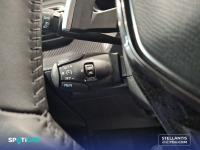 Peugeot 208 HYBRID 100 eDCS6 Allure