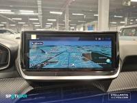 Peugeot 208 HYBRID 100 eDCS6 Allure