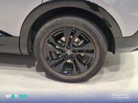 Opel Grandland 1.6T Plug-in Hybrid AT8 S/S 4X2 GS