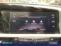 Opel Grandland 1.6T Plug-in Hybrid AT8 S/S 4X2 GS