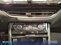 Opel Grandland 1.6T Plug-in Hybrid AT8 S/S 4X2 GS