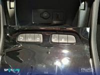 Opel Grandland 1.6T Plug-in Hybrid AT8 S/S 4X2 GS