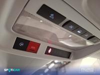 Opel Grandland 1.6T Plug-in Hybrid AT8 S/S 4X2 GS