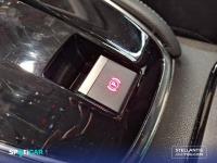 Opel Grandland 1.6T Plug-in Hybrid AT8 S/S 4X2 GS