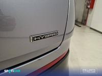 Opel Grandland 1.6T Plug-in Hybrid AT8 S/S 4X2 GS