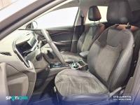 Opel Grandland 1.6T Plug-in Hybrid AT8 S/S 4X2 GS