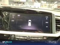 Opel Grandland 1.6T Plug-in Hybrid AT8 S/S 4X2 GS