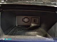 Opel Grandland 1.6T Plug-in Hybrid AT8 S/S 4X2 GS