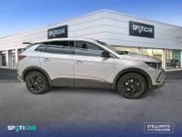 Opel Grandland 1.6T Plug-in Hybrid AT8 S/S 4X2 GS