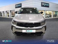 Opel Grandland 1.6T Plug-in Hybrid AT8 S/S 4X2 GS