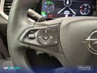 Opel Grandland 1.6T Plug-in Hybrid AT8 S/S 4X2 GS