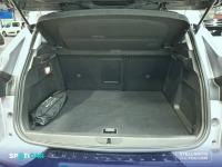 Opel Grandland 1.6T Plug-in Hybrid AT8 S/S 4X2 GS