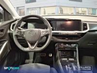 Opel Grandland 1.6T Plug-in Hybrid AT8 S/S 4X2 GS