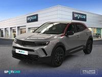 Opel Mokka BEV 50kWh 100kW (136CV) GS-e