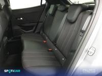 Opel Mokka BEV 50kWh 100kW (136CV) GS-e