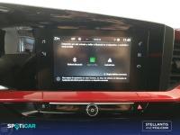 Opel Mokka BEV 50kWh 100kW (136CV) GS-e