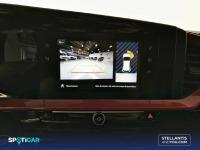 Opel Mokka BEV 50kWh 100kW (136CV) GS-e