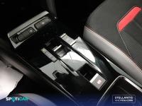 Opel Mokka BEV 50kWh 100kW (136CV) GS-e