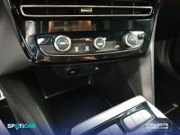 Opel Mokka BEV 50kWh 100kW (136CV) GS-e