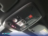 Opel Mokka BEV 50kWh 100kW (136CV) GS-e