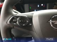 Opel Mokka BEV 50kWh 100kW (136CV) GS-e