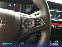 Opel Mokka BEV 50kWh 100kW (136CV) GS-e