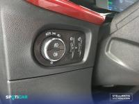 Opel Mokka BEV 50kWh 100kW (136CV) GS-e