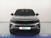 Opel Mokka BEV 50kWh 100kW (136CV) GS-e