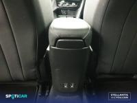 Opel Mokka BEV 50kWh 100kW (136CV) GS-e