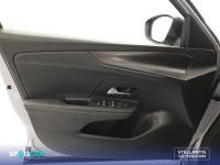 Opel Mokka BEV 50kWh 100kW (136CV) GS-e