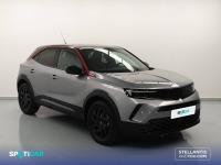 Opel Mokka BEV 50kWh 100kW (136CV) GS-e