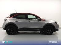 Opel Mokka BEV 50kWh 100kW (136CV) GS-e