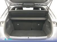 Opel Mokka BEV 50kWh 100kW (136CV) GS-e