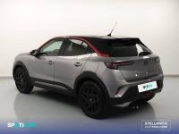 Opel Mokka BEV 50kWh 100kW (136CV) GS-e