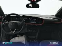 Opel Mokka BEV 50kWh 100kW (136CV) GS-e